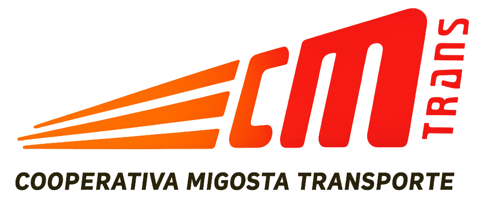 Logo Corporativa Migosta Transporte